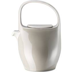 Rosenthal Junto Tekande 1.3L