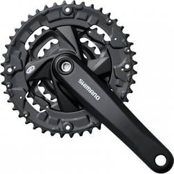 Shimano Altus FC-M371 44/32/22 170mm