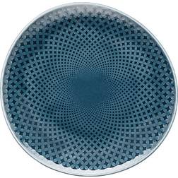 Rosenthal Junto Assiett 16cm