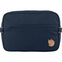 Fjällräven Kånken Travel Toiletry Bag