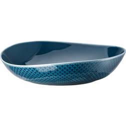 Rosenthal Junto Dyb tallerken 22cm