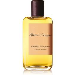 Atelier Cologne Orange Sanguine EdC 100ml