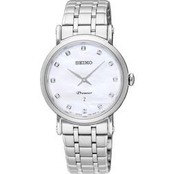 Seiko Femme SXB433P1 (30,5 mm)