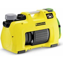 Kärcher Booster Pump BP 4 3800
