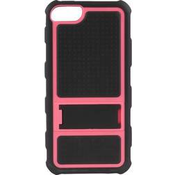 Epzi Kestomuovikuori iPhone 5