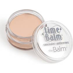 TheBalm TimeBalm Anti-Wrinkle Concealer