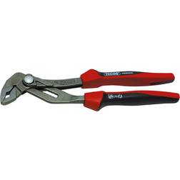Tecos 4551080250 Polygrip