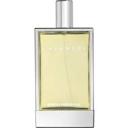 Rabanne Calandre EdT 100ml