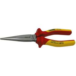 Tecos 4555015160 Spidstang