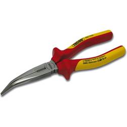 Tecos 4555017200 Bent Nebbtang