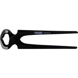 Tecos 4554091200 Knibtang