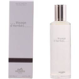 Hermès Voyage D'Hermès EdT Refill 125ml