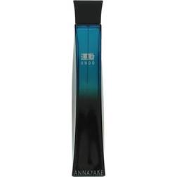 Annayake Undo Pour Homme EdT 100ml