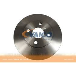 VAICO V70-80002