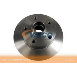 VAICO V10-40011