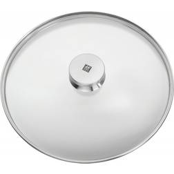 Zwilling Twin Special 26cm