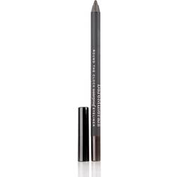 BareMinerals Round the Clock Intense Cream-Glide Eyeliner 8 PM