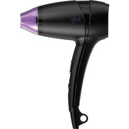 GHD Asciugacapelli Da Viaggio Flight Wanderlust