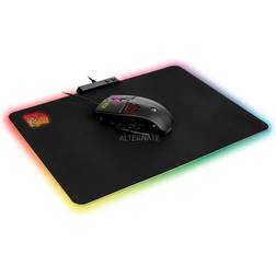 Tt eSPORTS Draconem RGB Cloth Edition