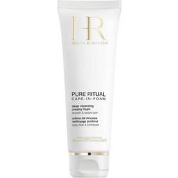 Helena Rubinstein Pure Ritual Care-in-Foam