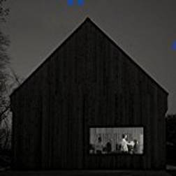 The National - Sleep Well Beast (Vinyl)