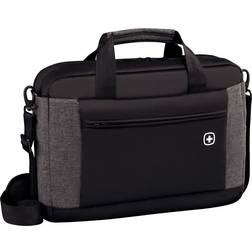 Wenger 40.6 Cm (16" Messenger Case