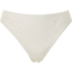 Chantelle Soutiens-gorges Sans Armatures - Beige