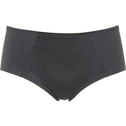 Triumph Shorty Essential Minimizer - Noir