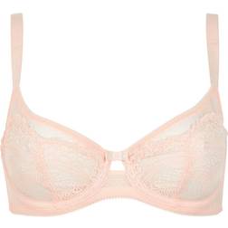 Triumph Beauty-Full Darling Wired Bra - Orange Highlight