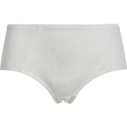 Triumph Shorty Essential Minimizer - Vanille