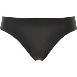 Triumph Body Make-Up Essentials Tai Brief - Black