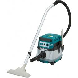 Makita DVC862LZ