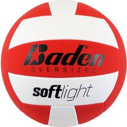 Baden Softlight Oversized (VXT2)