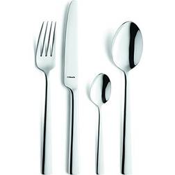 Amefa Moderno 1923 Bestiksæt 24stk