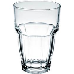 Bormioli Rocco Rock Bar Drikkeglas 37cl