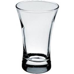 Exxent Hot Shot Schnapsglas 7cl