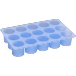 Lurch Cylinder Ice Cube Tray