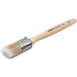 ANZA Elite 268325 Pro Angle Cut Brush Målarverktyg
