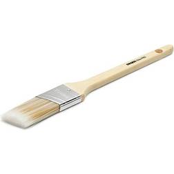 ANZA Elite 103050 Pro Cut Paint Brush Maleverktøy