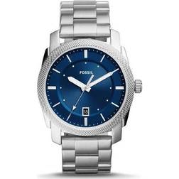 Fossil Machine (FS5340)