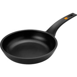 Bra Efficient 24cm