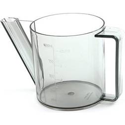 Norpro - Measuring Cup 4pcs