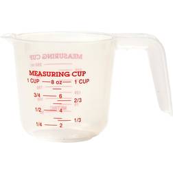 Norpro GRIP-EZ Measuring Cup