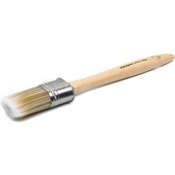 ANZA Elite 268235 Pro Paint Brush Malerværktøj