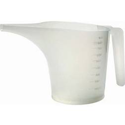 Norpro - Measuring Cup 0.9L