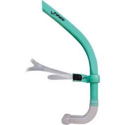 Finis Snorkel Glide snorkel Vert