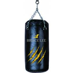 Bruce Lee Boxing Bag 120cm