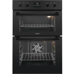 Zanussi ZOF35802XK Stainless Steel