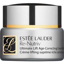 Estée Lauder Re-Nutriv Ultimate Lift Age-Correcting Creme Rich 1.7fl oz