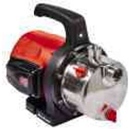 Einhell Garden Pump 4600